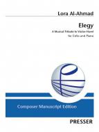 Elegy 