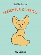 Fraicheur d'oreille 