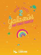 Galaxies 2 