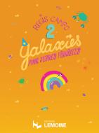 Galaxies 2 