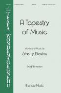 A Tapestry of Music Standard