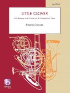 Little Clover 