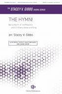 The Hymn! Standard