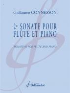 2e Sonate 