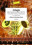 Adagio Standard