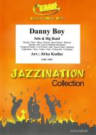 Danny Boy Standard
