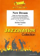 New Dream Standard
