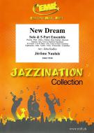 New Dream Standard