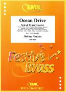 Ocean Drive Standard