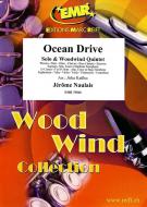 Ocean Drive Standard