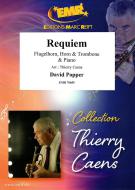 Requiem Standard