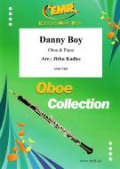 Danny Boy Download