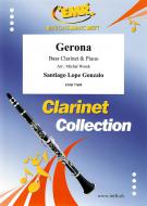 Gerona Download