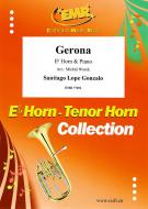 Gerona Download
