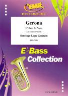 Gerona Download