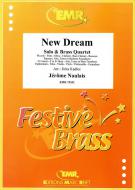 New Dream Download