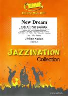 New Dream Download