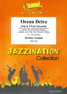Ocean Drive Download