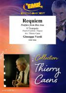 Requiem Download