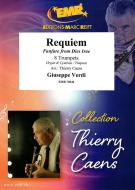 Requiem Download