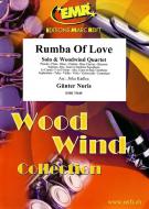 Rumba Of Love Download
