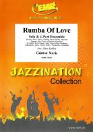 Rumba Of Love Download