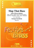 Slap That Bass Download