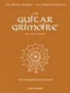 The Fingerpicking Book 