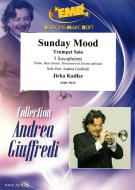 Sunday Mood Download