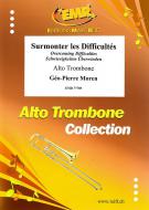 Surmonter les Difficultés Download