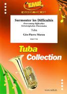 Surmonter les Difficultés Download
