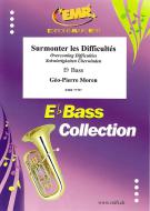 Surmonter les Difficultés Download