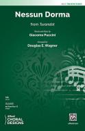 Nessun Dorma Standard