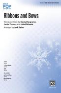 Ribbons and Bows 
