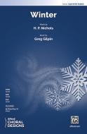 Winter Standard