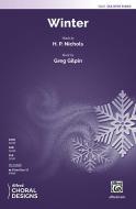 Winter Standard