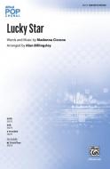 Lucky Star 