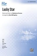 Lucky Star 