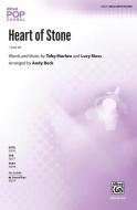 Heart of Stone 