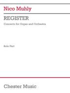 Register 