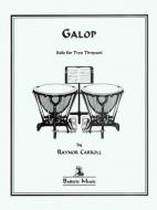 Galop 