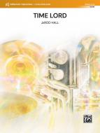 Time Lord 
