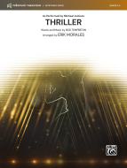 Thriller 