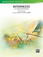 Intermezzo 