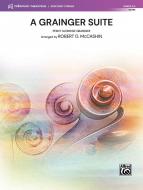 A Grainger Suite 