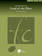 Lord of the Flies 