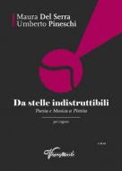 Da Stelle Indistruttibili 