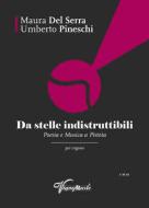Da Stelle Indistruttibili 