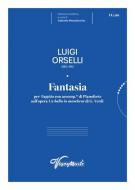 Fantasia 