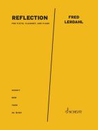 Reflection Standard